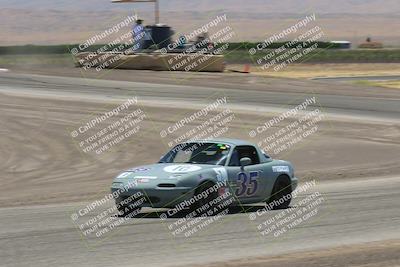 media/Jun-02-2024-CalClub SCCA (Sun) [[05fc656a50]]/Group 3/Race/
